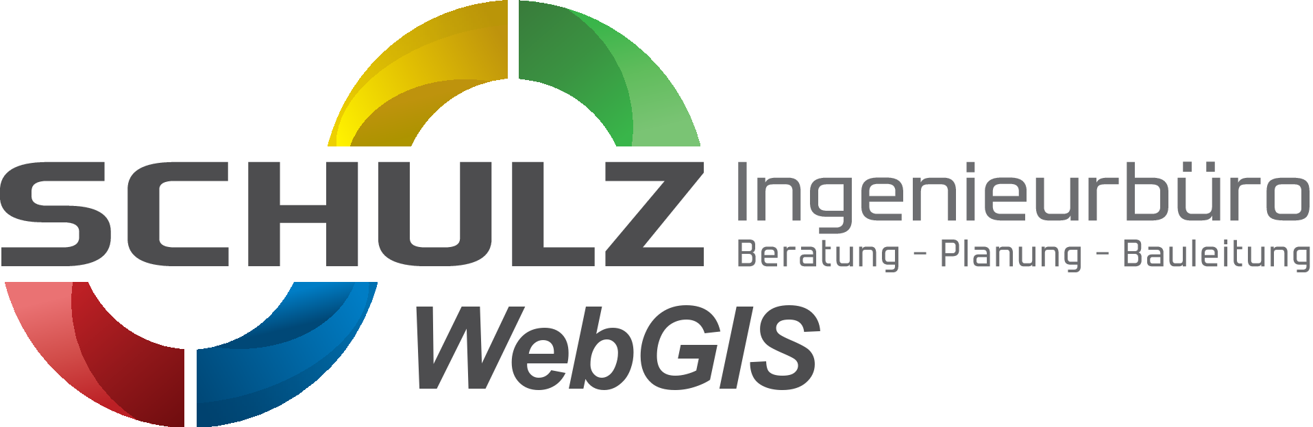WebGIS IB E.Schulz GmbH 2026.04.23
